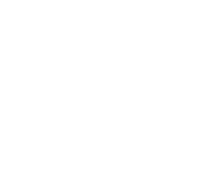 We CNC. We LASER